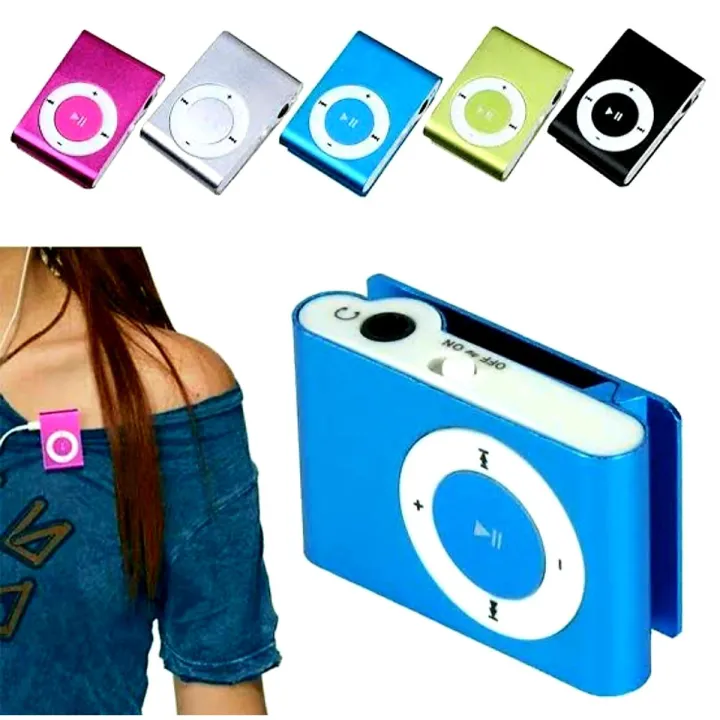 Mini%20MP3%20Player%20Portable%20Music%20Player%20with%20FM%20Radio,%20Metal%20Body,%20SD%20Card%20Slot,%20Rechargeable,%20and%20Clip%20for%20Gym,%20Running,%20Jogging,%20with%20Handsfree%20and%20Charging%20Cable%20-%20Image%203