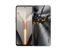 ZTE NUBIA NEO 2 5G = 8GB RAM = 256GB ROM = 6000mAh BATTERY. 