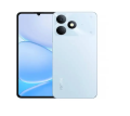 REALME NOTE 80 = 4GB RAM = 64GB ROM = 6300mAh BATTERY. 