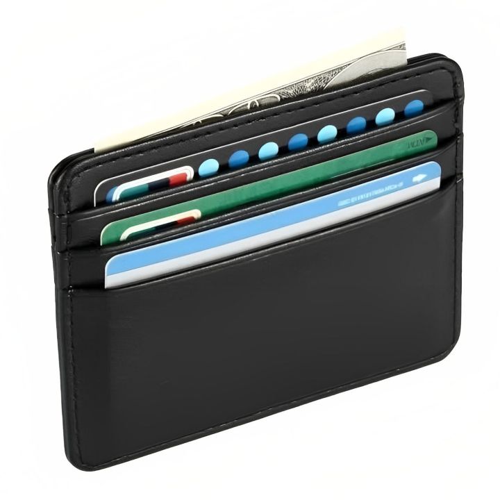 ATM%20Cards%20Holder%20Wallet%20-%20Best%20Quality%20Card%20Holder%20Space%20Saving%20Wallets%20-%20Image%202