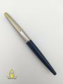 Vintage Parker Fountain Pen No-45. 