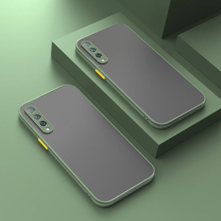 For%20Huawei%20Y8P%20Back%20Cover%20%5BCamera%20Lens%20Protection%5D%20Luxury%20Translucent%20Matte%20Protective%20Case%20Soft%20Silicone%20Bumper%20Shockproof%20Mobile%20Phone%20Cases%20-%20Image%202