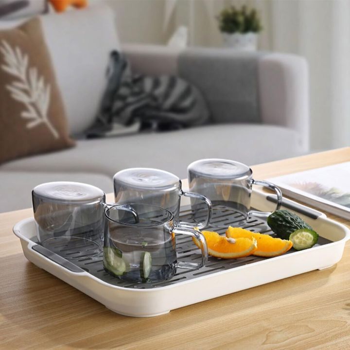 Small%20Double-Layer%20Dish%20Drainer%20Tray%20%E2%80%93%20Compact%20Resin%20Kitchen%20Rack%20with%20Drip%20Tray%20for%20Maximum%20Efficiency%20-%20Image%205