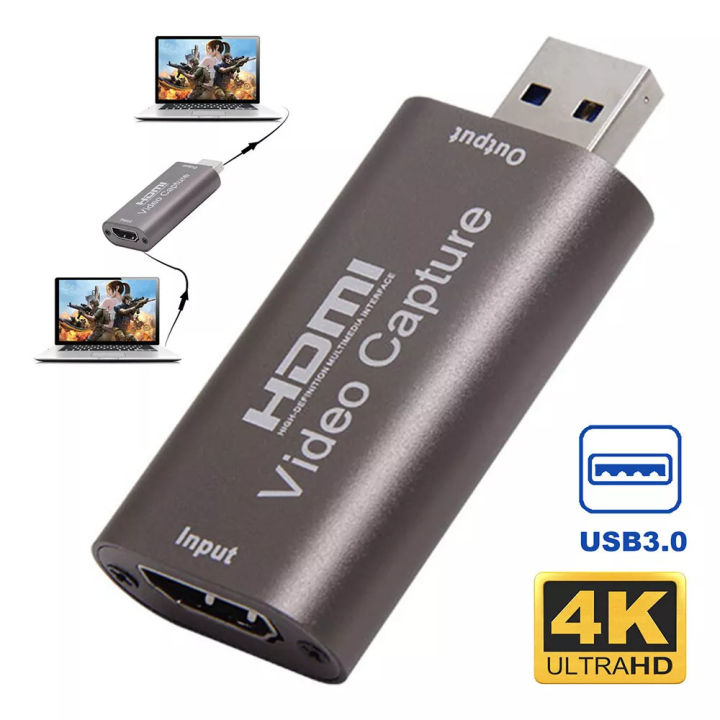 Capture%20Card%20Nintendo%20Switch,%20Video%20Capture%20Card,%20Game%20Capture%20Card%204K%201080P%2060FPS,%20HDMI%20to%20USB%203.0%20Capture%20Card%20for%20Streaming%20Work%20with%20PS4/PC/OBS/Camera%20-%20Image%208