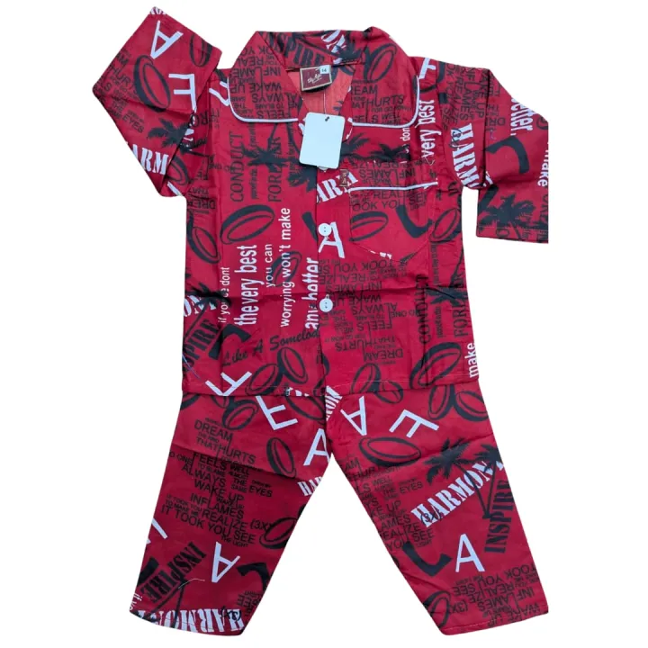 Boys%20Nightsuit%20Cotton%20-%20Image%202