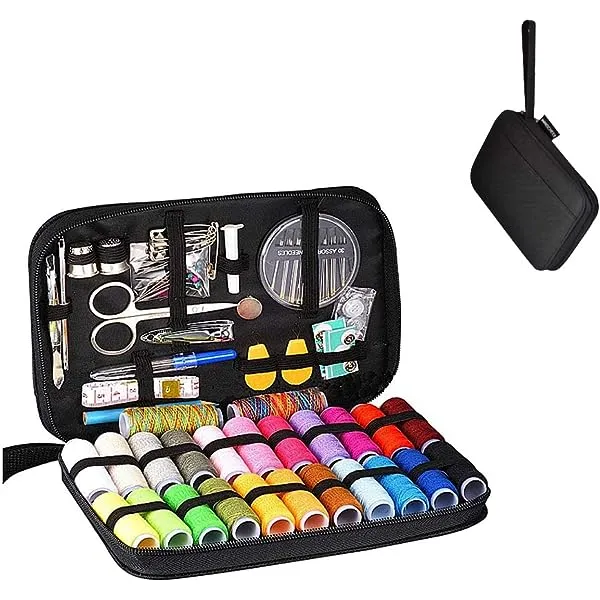 98Pcs%20Sewing%20Tool%20Kit%20With%20Premium%20Quality%20Bag%20-%20Image%202