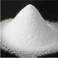 Zinc Powder. 