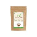 Nature Food Finger Millet Flour/ Ragi Atta - 500gm. 
