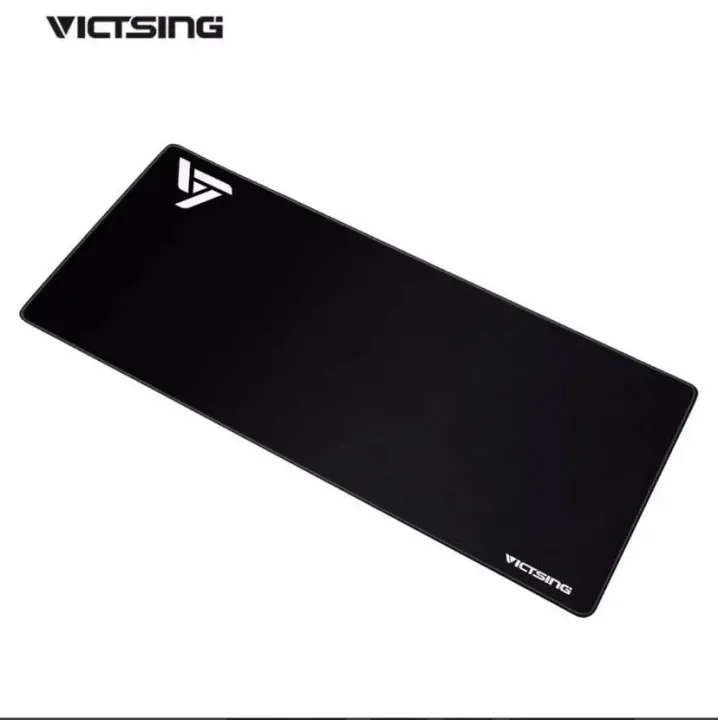 XXL%20large%20gaming%20mouse%20pad%20Victsing%20Large%20Gaming%20Mouse%20Pad%20Computer%20Keyboard%20Mousepad%20Mouse%20Mat,%20Water-Resistant,%20Non-Slip%20Base,%20Durable%20Stitched%20Edges,%20Ideal%20For%20Both%20Gaming%20Black%20-%20Image%202