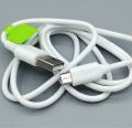 Infinix Micro USB  Data Cable Imported Latest 2021. 