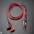 Multimeter digital auto Multimeter unit Multimeter analog Multimeter digital fluke Multimeter digital dc Multimeter probe Multimeter fluke Multimeters. 