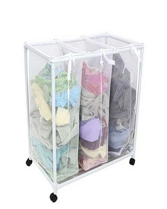 Adjustable%20Laundry%20Sorter%20Triple%20Mesh%20-%20Image%202