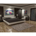 Natural Woolen Carpets and  Rugs made of pure Wool Dimensions 99 cm x 152 cm. 