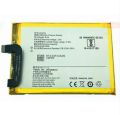 B-95 ORIGINAL BATTERY FOR VIVO Y51 / Y15L / Y15S, WITH 2350MAH CAPACITY, BRAND NEW BATTERY. 