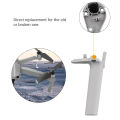 Landing Gear Stand Replacement Accessories Fit for DJI MAVIC AIR 2. 