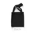 FILA Canvas Handbags For Women Fashion Tote Beach Bags Reusable Shopping Bags Customizable, Everyday, Carryall Tote Bags, Market Tote Bags, Books, Work, Travel, Gym, Casual Tote Bag. 
