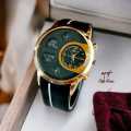 New Arrival  Xmart sports Rubber Strap Watch. 