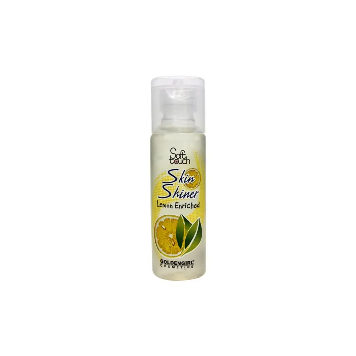 Soft%20Touch%20-%20Lemon%20Enriched%20Skin%20Shiner%20(120ML)%20-%20Image%202