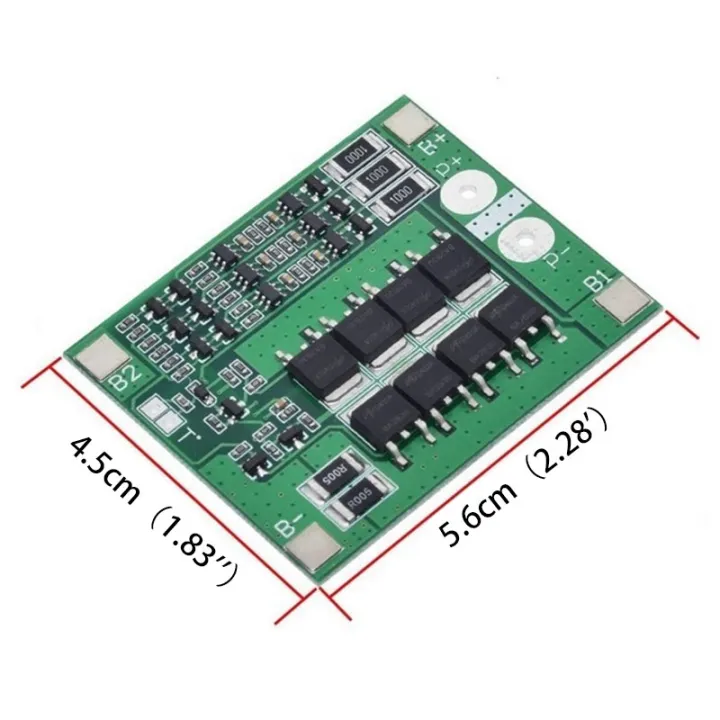25A%2012V%20Battery%20PCM%20Charger%20Battery%20BMS%20Protection%20Circuit%20Board%20With%20Balan%20-%20Image%207