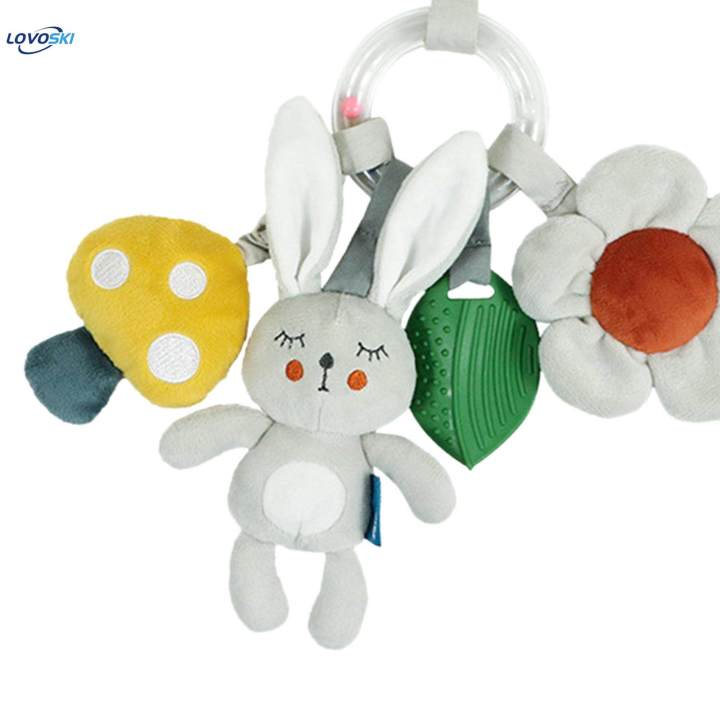 Newborn%20Crib%20Bed%20Around%20Baby%20Crib%20Mobile%20Toy,%20Sensory%20Toy%20Room%20Decor%20Crib%20Hanging%20Rattles%20Toys%20for%20Infant%20Toddler%20Newborn%20-%20Image%207