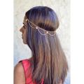 Hair Clips Poni Hair Combs Hair Jewellery Head Jewelry Hair Ornaments Head Pieces. 