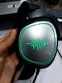 GAMELITE G1P Gaming Headset With Mic For PC,PS4, Xbox One Over-Ear Headphones. 