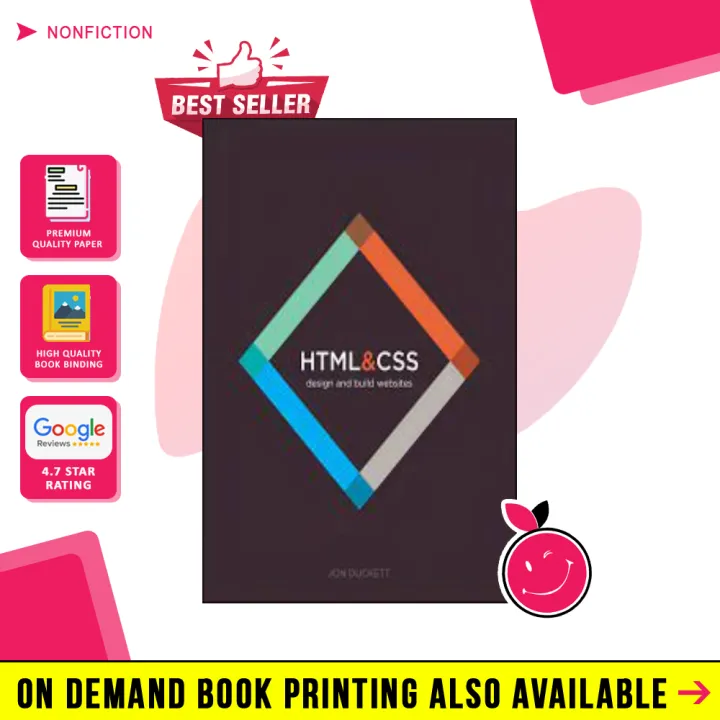 HTML%20and%20CSS%20By%20Jon%20Duckett%20%7C%20Buy%20Books%20Online%20Bookberry%20%7C%20Amazon%20Bestseller%20-%20Image%203
