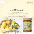 BAHI Murabba PASTE - Organic safarjal murabba jam - 500 gram. 
