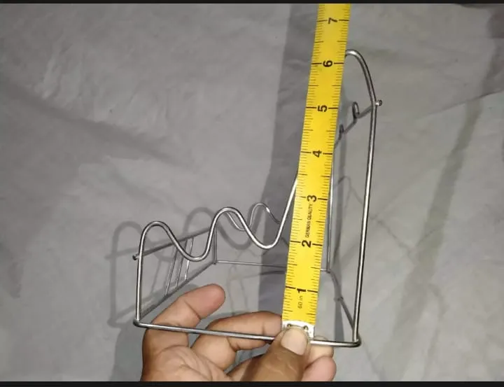 Chakla%20Belan%20Iron%20Stand%20-%20Rolling%20Board%20and%20Rolling%20Pin%20Iron%20Stand%20Only%20Stand%20of%20Rolling%20Pin%20(Chakla%20Bailna%20Stand)%20-%20Image%206