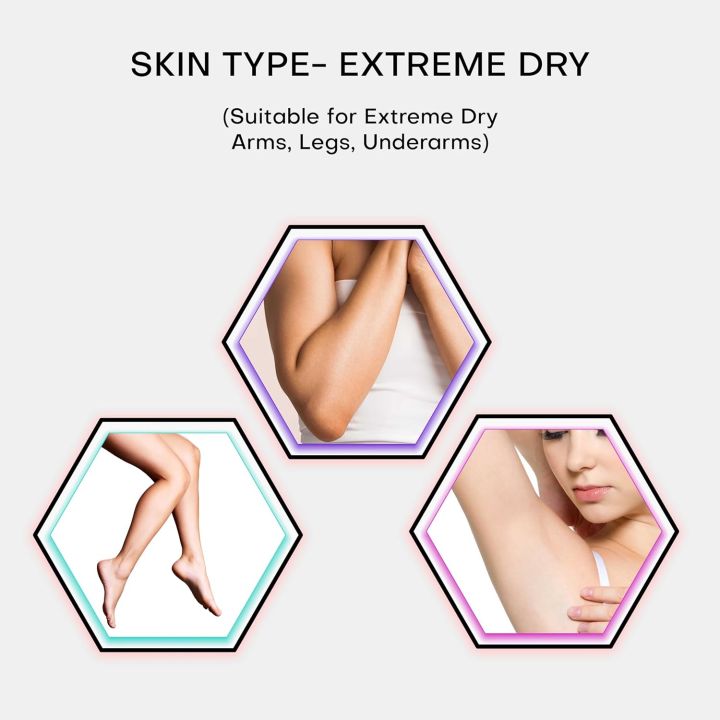 RICA%20Honey%20Liposoluble%20Wax%20For%20Sensitive%20Skin%20400ml%20-%20Image%208