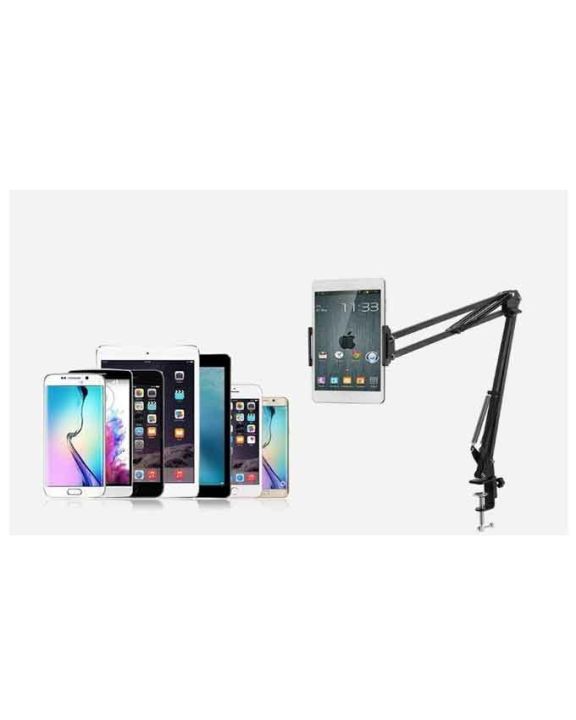 Tablet%20Arm%20Stand%20Adjustable%20360%20-%20Image%205