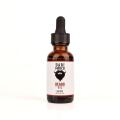 Cedar Wood Beard Oil  Dari Mooch  Best Beard Oil For Grooming  30ml. 