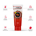 Josh Strawberry – Scented Lubricating Gel - 30 ml. 