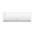 GREE 1.5 Ton T3 Inverter Split AC GS-18PITH16W-T3 | Heat & Cool DC Inverter Air Conditioner | Fast Cooling | WiFi Enabled | Energy Efficient AC. 