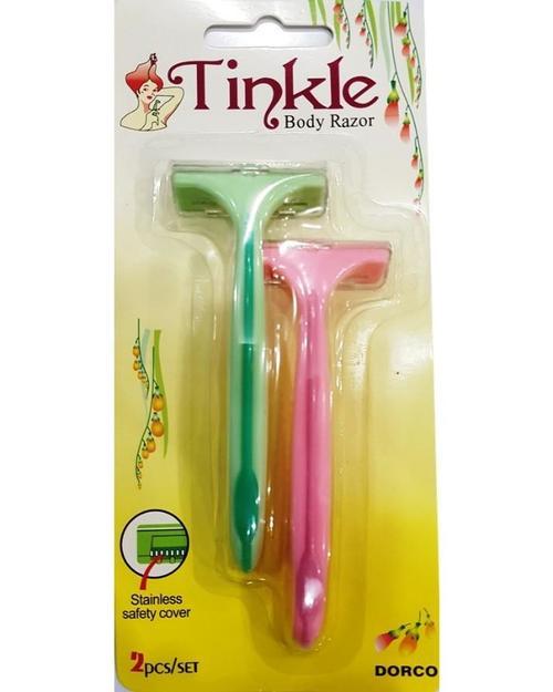 Pack%20of%202%20Tinkle%20Body%20Razors%20Set%20For%20Women%20-%20Image%203