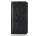 Huawei P30 Lite Rich Boss Synthetic Leather Flip Cove. 
