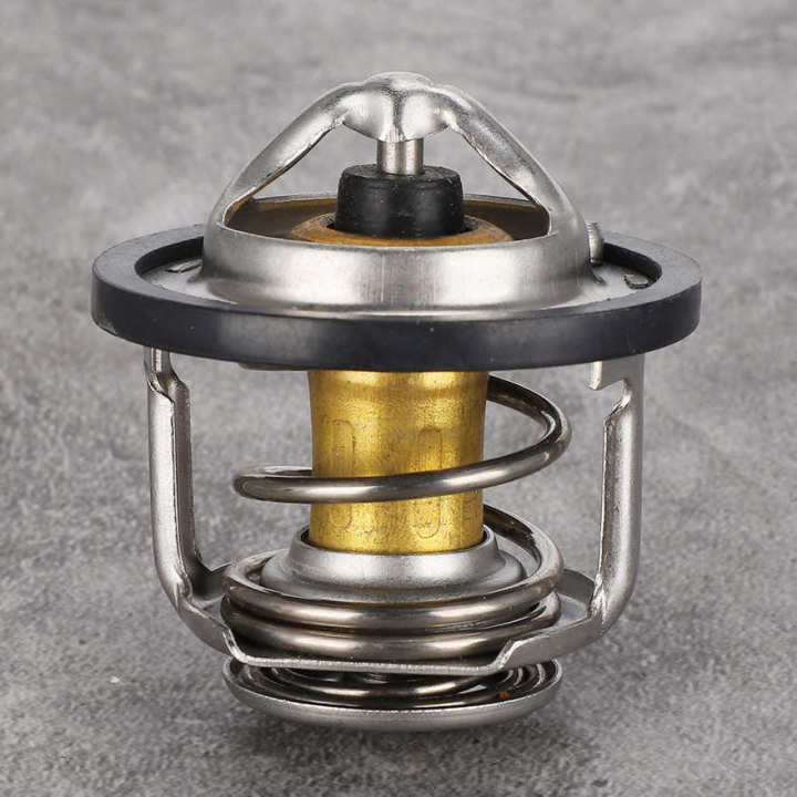 Coolant%20Thermostat%2090916-03046%20Car%20Engine%20Replacement%20Fits%20for%20Toyota%20Starlet/Corolla/Celica%20-%20Image%202