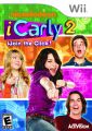 NTSC Nintendo Wii Games/video games/CD for Nintendo wii/Harry potter, icarly, Wii sports, WWE, Nintendo switch. 