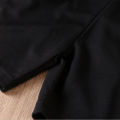 2 Pcs Children Boys Suits Short-sleeved T-shirt + Shorts Quick Dry Sports Clothes Set color:2103 short-sleeved suit red baby age:3-4year size:110 yards. 
