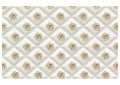 Wall Decor Wallpaper Room Decoration 3D Flex Wallpaper 8*8 Size. 