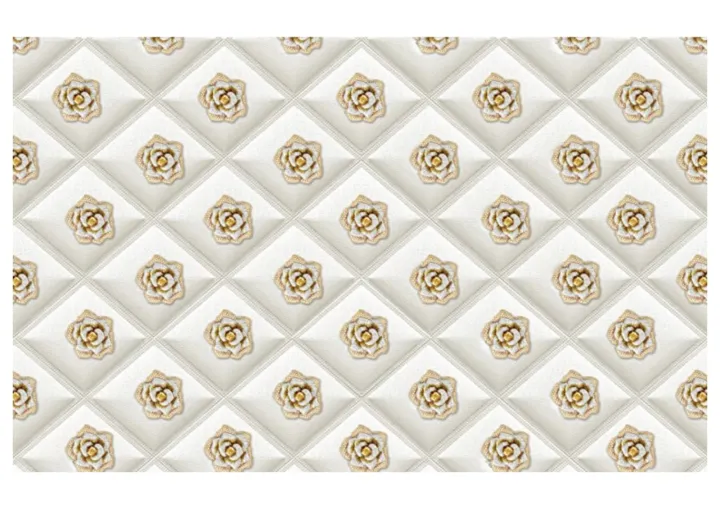 Wall%20Decor%20Wallpaper%20Room%20Decoration%203D%20Flex%20Wallpaper%208*8%20Size%20-%20Image%204