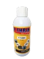 P-Thrin (Broad Spectrum Permethrin Insecticide for Killing Insects and Pests on Contact). 