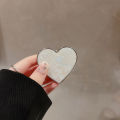 Cute Pop Socket (1 pc ). 