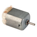 Motor Mini DC Motor For Diy Car Motor Mini Micro 3V Dc Motor For Diy Toys / Hobbies Car Motor. 