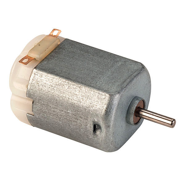 Motor%20Mini%20DC%20Motor%20For%20Diy%20Car%20Motor%20Mini%20Micro%203V%20Dc%20Motor%20For%20Diy%20Toys%20/%20Hobbies%20Car%20Motor%20-%20Image%204