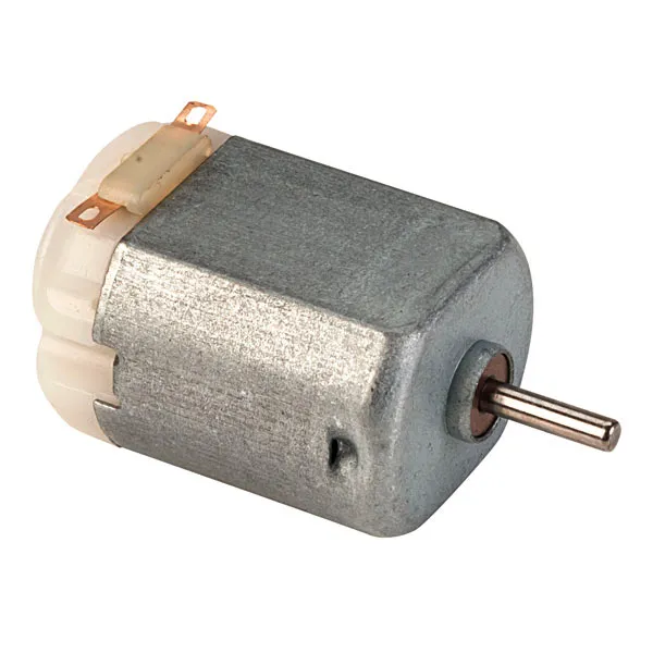 Motor%20Mini%20DC%20Motor%20For%20Diy%20Car%20Motor%20Mini%20Micro%203V%20Dc%20Motor%20For%20Diy%20Toys%20/%20Hobbies%20Car%20Motor%20-%20Image%204