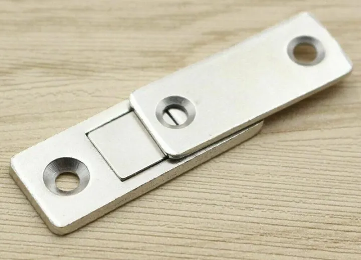 1%20Pair%20/%202%20Pair%20New%20Invisible%20Magnetic%20Door%20Catch%20Ultra-Thin%20Cabinet%20Magnets%20Drawer%20Magnet%20Catch%20for%20Sliding%20Door%20Closer%20Kitchen%20Cabinet%20Closer%20To%20Protect%20The%20Wall%20Self%20Adhesive%20Magnetic%20Door%20Stopper%20-%20Image%206