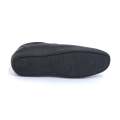 Bata - Men Formal Shoes For Men. 