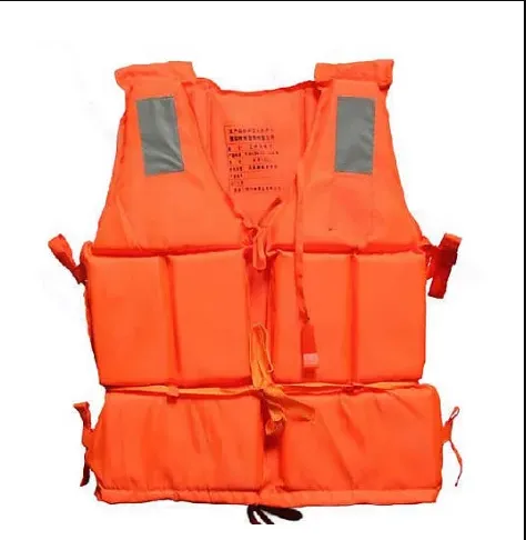 Big%20Size%20Adult%20swimming%20snorkeling%20life%20vest%20polyester%20foam%20rafting%20jacket%20Lifesaving%20Boating%20Sailing%20Swim%20Life%20Jacket%20Water%20Life%20Jackets%20-%20Image%202