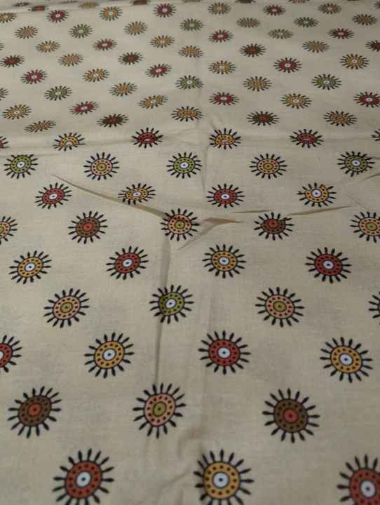 Lawn%203Pc%20Suit%20Unstitched%20%7C%20Doria%20Lawn%20%7C%20Original%20%F0%9F%92%AF%20%7C%20Trendy%20%7C%20Versatile%20%7C%20Summer%20%7C%20Soft%20Lawn%20%7C%20Best%20Choice%20%7C%20Affordable%20%7C%20Fit%20For%20All%20Ages%20And%20Body%20Types%20%7C%20Summer%20Gift%20-%20Image%203